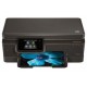 Photosmart 6510 eAlo (printer)